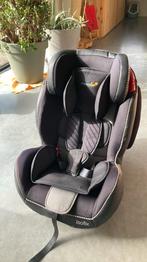 Dreambee autostoel groep1/2/3, Enfants & Bébés, Sièges auto, Autres marques, Mode veille, 9 à 36 kg, Enlèvement