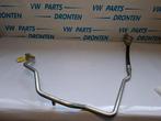 Airco Leiding van een Volkswagen Golf, Gebruikt, -, Volkswagen, -