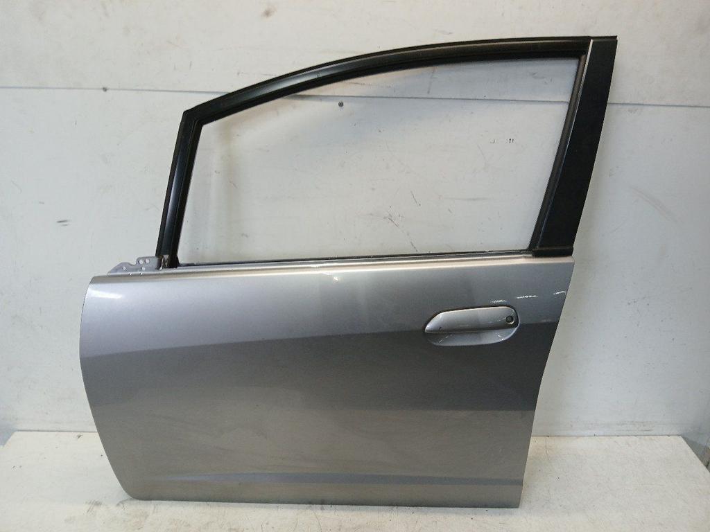 Portier links voor Honda Jazz, Onderdelen@venauto.nl, Ettenseweg 76, 4706 PB Roosendaal, The Netherlands, Enlèvement ou Envoi