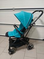 Cybex eezy s twist 2+, Kinderen en Baby's, Buggy's, Ophalen