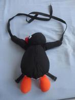 Pingu rugzakje, Enlèvement ou Envoi, Neuf, Autres types