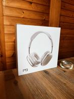 Draadloze Max Pro koptelefoon Nieuw, TV, Hi-fi & Vidéo, Casques audio, Neuf, Autres marques, Circum-aural, Surround