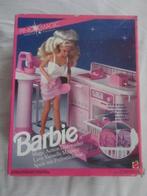 barbie, Enlèvement ou Envoi, Comme neuf, Barbie