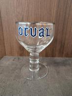 Orval Émaillé, Collections, Enlèvement ou Envoi