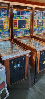 Lot van 3 bingo's, Verzamelen, Ophalen