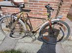 velo vintage, 47 à 51 cm, Enlèvement, Années 50