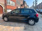 Polo 1.2 essence PRÊTE À IMMATRICULER, Auto's, Particulier, Polo, Te koop, Benzine