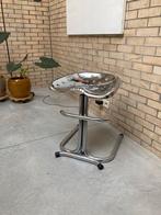 Tabouret de bar pour tracteur, Enlèvement, Comme neuf, Réglable en hauteur