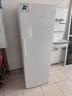 Diepvriezer Bosch A+, Enlèvement, Comme neuf