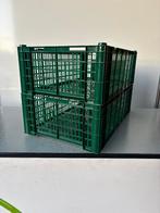 magazijnbakjes - opbergbakjes - opbergdozen - magazijn, Enlèvement ou Envoi, Pelserbv, Info@pelser-bv.be, Pelserbv