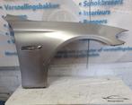 Voorscherm Spartbord BMW F10 F11 rechts voor kleurcode A82, Auto-onderdelen, Gebruikt, -, -, Ophalen of Verzenden