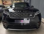 Land Rover Velar 2.0 TD Lichtevracht D240S R-Dynamic, 0 kg, Achat, Euro 6, Entreprise