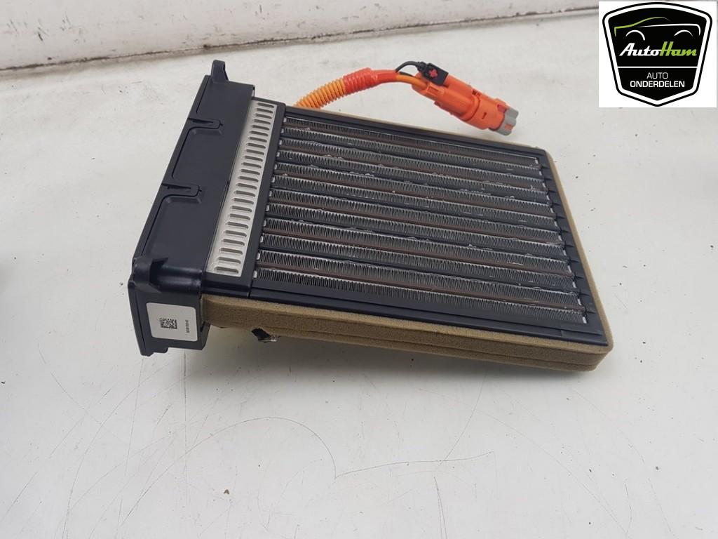 ELEMENT RADIATEUR ELECTRIQUE Kia Niro I (DE) (|97191Q4000|), Autos : Pièces & Accessoires, Utilisé, Kia