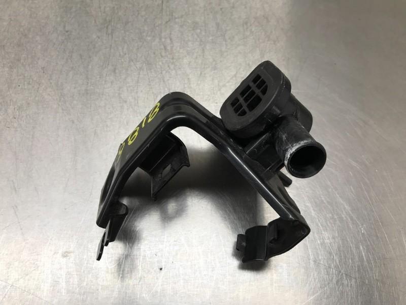 RADIATEUR SOUPAPE MECANIQUE Civic Tourer (FK) (|CIVIC|), Utilisé, Honda