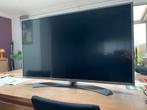 SmartTv LG zwart 43 inch, Ophalen, Zo goed als nieuw, LG
