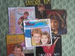 singles  L. STEENO - S KIM, Cd's en Dvd's, Ophalen