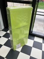 Schoenkastjes van Ikea., Ophalen, Zo goed als nieuw