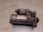 Démarreur d'un Peugeot Boxer, Autos : Pièces & Accessoires, -, 3 mois de garantie, Utilisé, -