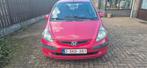 Honda jazz 1.4 Automatik  goed is, Auto's, Honda, Te koop