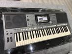 Yamaha psr s970, Muziek en Instrumenten, Keyboards, Ophalen, Zo goed als nieuw, 61 toetsen, Yamaha