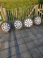 Audi Velgen& Banden voor opmaak, Enlèvement, Utilisé