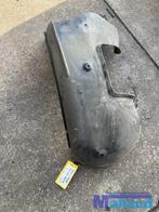 BMW 5 SERIE E39 Touring rechts voor modderkuip wielkuip 1996, Auto-onderdelen, Petuelring 130
80788  Munich, DE, Gebruikt, Info@bmw.de