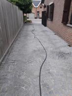 Exvb kabel 4x10mm3 (14 meter), Bricolage & Construction, Électricité & Câbles, Enlèvement, Neuf, Câble ou Fil électrique