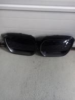 BMW IX3 MOD 2022 Grille, Ophalen of Verzenden, BMW