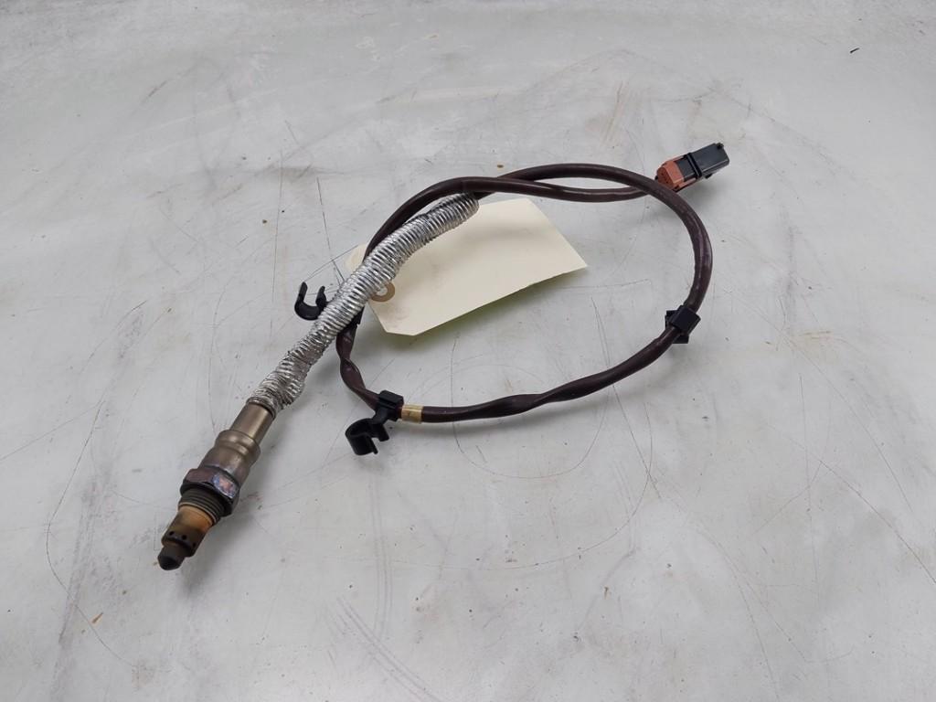 LAMBDASONDE Porsche Panamera (971G) (|0P2906265E|), Dhr. J. Ham, Gebruikt, Administratie@autoham.nl, Porsche