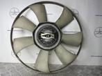 Ventilateur rigide indépendant d'un Mercedes Sprinter, -, 3 mois de garantie, Utilisé, -