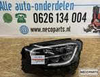GLC W253 FACELIFT HIGH LED KOPLAMP LINKS A2539066901, Utilisé, -, -, Enlèvement ou Envoi