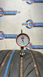 2x Continental Sportcontact 5 XL (N0) 305/40 R20 112Y 305/40, Véhicule de tourisme, Pneus été, -, Pneu(s)