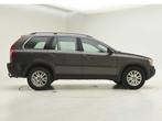 VOLVO XC90 *NO RESERVE*, Auto's, XC90, Gebruikt, Bedrijf, Overige carrosserie