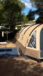 Bardani paradise beach 400 RSC, Enlèvement, Comme neuf, Jusqu'à 5