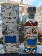 Plantation 18 years 1999 Pierre Ferrand Extrême n2, Enlèvement, France