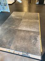 Keramische vloertegels, Doe-het-zelf en Bouw, Ophalen, Vloertegels