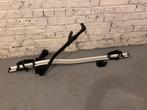 Porte-vélo de toit THULE ProRide - Etat impeccable, Autos : Divers, Porte-vélos, Enlèvement, 1 vélo, Comme neuf, Galerie de toit