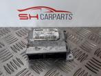 Module airbag d'un Peugeot 308, Autos : Pièces & Accessoires, -, Utilisé, -, Peugeot