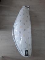 Coussin de grossesse Doomoo, Enfants & Bébés, Enlèvement ou Envoi