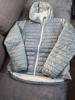 Jas merk Decatlon te koop.M 42, Vêtements | Femmes, Vestes | Été, Decathlon, Enlèvement, Comme neuf, Taille 42/44 (L)