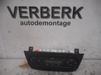 BEDIENINGSPANEEL CLIMATE CONTROL Ford Fiesta 5 (JD / JH), Gebruikt, Ford
