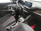 Peugeot 208 Active 1.2 i 75pk - PDC - Carplay - LED, 75 pk, 1199 cc, Emergency brake assist, Wit