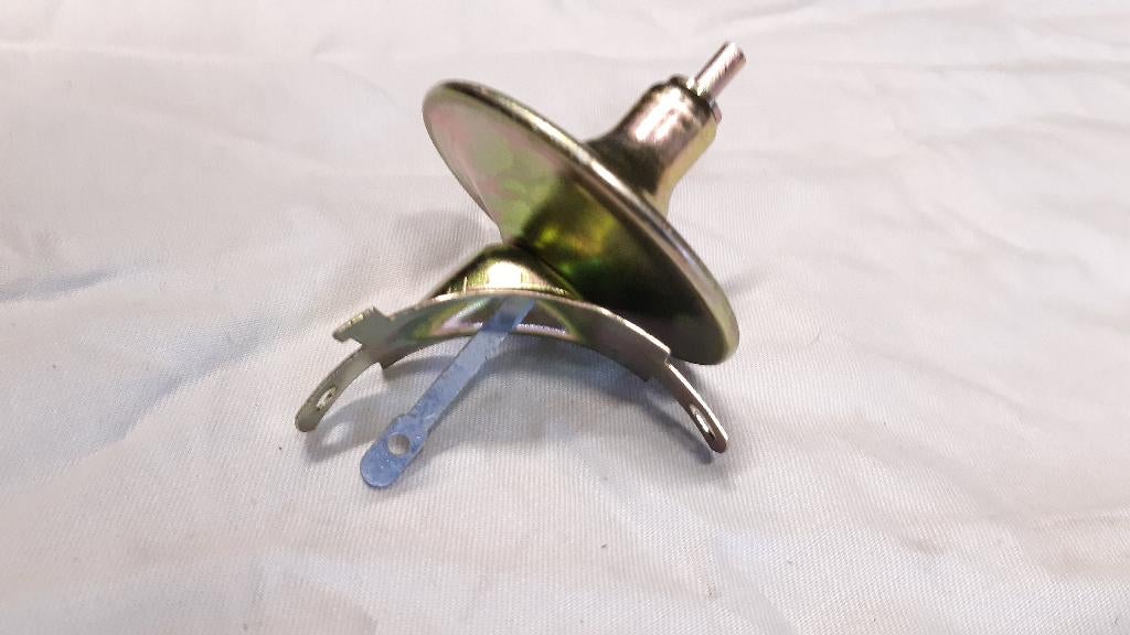 Unité d'allumage par aspiration 45 D - Classic Mini Cooper, Autos : Pièces & Accessoires, Enlèvement, Neuf, Austin