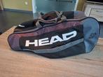 Sac de tennis Head Core, Enlèvement ou Envoi, Comme neuf, Sac, Head