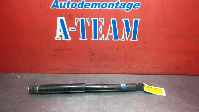 AMORTISSEUR ARRIÈRE DROIT Opel Astra F (53 / 54 / 58 / 59), Autos : Pièces & Accessoires, Suspension & Châssis, Opel, Utilisé