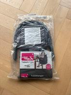 Child Wheels tafelhanger, Kinderen en Baby's, Ophalen, Nieuw, Hangstoel