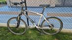 VTT TREK 26 pouces, Vélos & Vélomoteurs, 10 à 15 vitesses, Enlèvement, 26 pouces, Autres marques