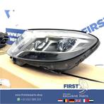 W222 S63 AMG / MAYBACH ILS KOPLAMP INTELLIGENT LIGHT SYSTEM, Auto-onderdelen, -, Ophalen of Verzenden, -, Gereviseerd