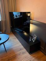 Tv meubel, Ophalen, Zo goed als nieuw