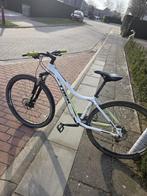 Vtt TREK Taille M 29pouces, Enlèvement, Comme neuf